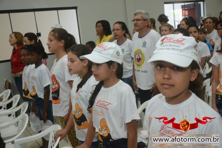 rolim de moura
